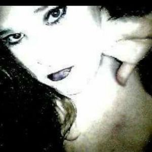 Meet your Posher, Jess